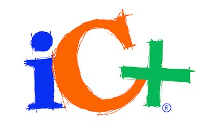 clientes_0001_Capa 7