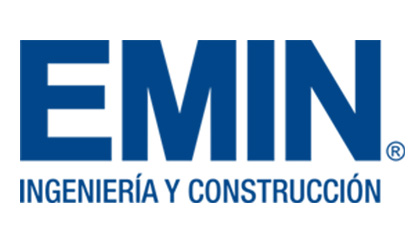 clientes_0002_main-logo-min