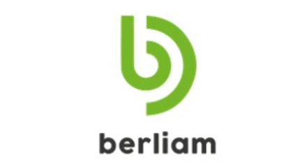 clientes_0004_Capa 6