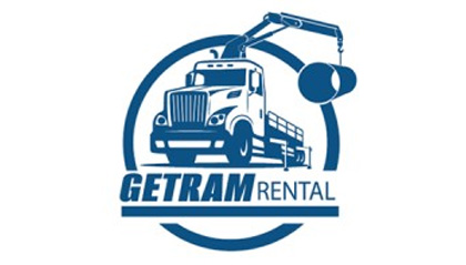 clientes_0005_Capa 5