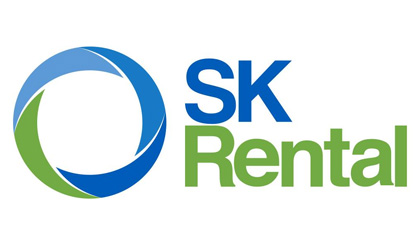 clientes_0006_Capa 4