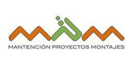 clientes_0009_Imagen15