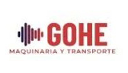 clientes_0010_Imagen13