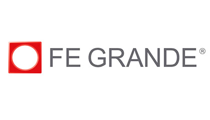 clientes_0011_Capa 3