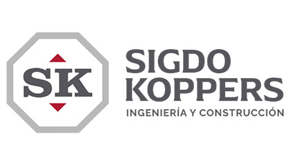 clientes_0013_banner_1683293292155