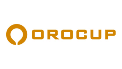 clientes_0014_marca-orocup