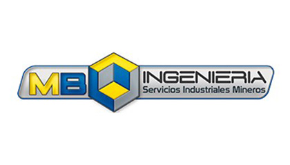 clientes_0015_Imagen9