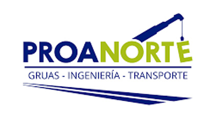 clientes_0016_Capa 2