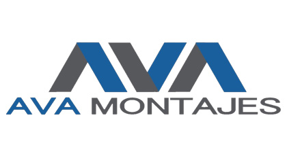 clientes_0017_Capa 1